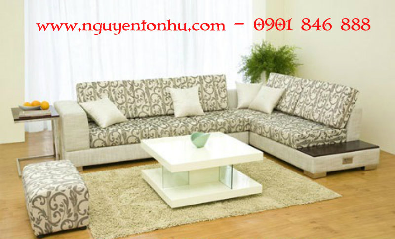 NỆM GHẾ TRONG NHÀ CAO CẤP NỆM GHẾ TRONG NHÀ, NỆM GHẾ NGOÀI TRỜI, MÁNG TRƯỢT HỒ BƠI COMPOSITE,BỤC XUẤT PHÁT HỒ BƠI,dù lệch tâm, bàn ghế gỗ, bàn ghế sofa giả mây, GIƯỜNG NẰM THƯ GIÃN, xích đu giả mây, xích đu gỗ có mái che.