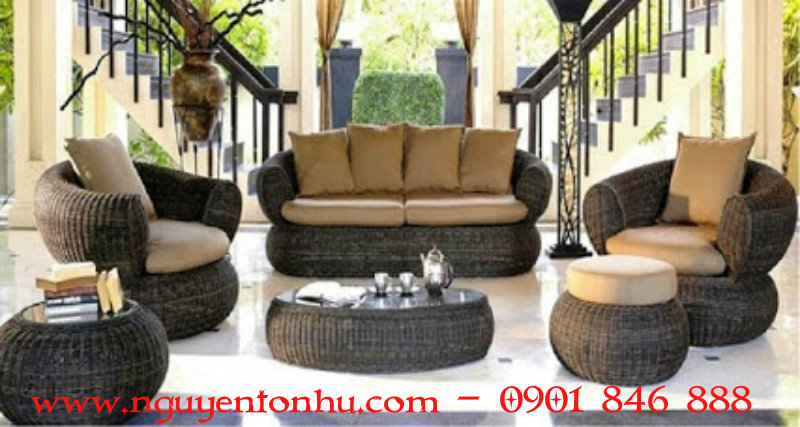 NỆM GHẾ TRONG NHÀ CAO CẤP NỆM GHẾ TRONG NHÀ, NỆM GHẾ NGOÀI TRỜI, MÁNG TRƯỢT HỒ BƠI COMPOSITE,BỤC XUẤT PHÁT HỒ BƠI,dù lệch tâm, bàn ghế gỗ, bàn ghế sofa giả mây, GIƯỜNG NẰM THƯ GIÃN, xích đu giả mây, xích đu gỗ có mái che.