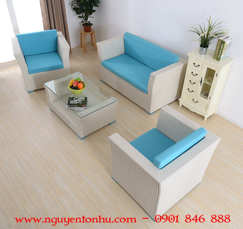 NỆM GHẾ TRONG NHÀ CAO CẤP NỆM GHẾ TRONG NHÀ, NỆM GHẾ NGOÀI TRỜI, MÁNG TRƯỢT HỒ BƠI COMPOSITE,BỤC XUẤT PHÁT HỒ BƠI,dù lệch tâm, bàn ghế gỗ, bàn ghế sofa giả mây, GIƯỜNG NẰM THƯ GIÃN, xích đu giả mây, xích đu gỗ có mái che.