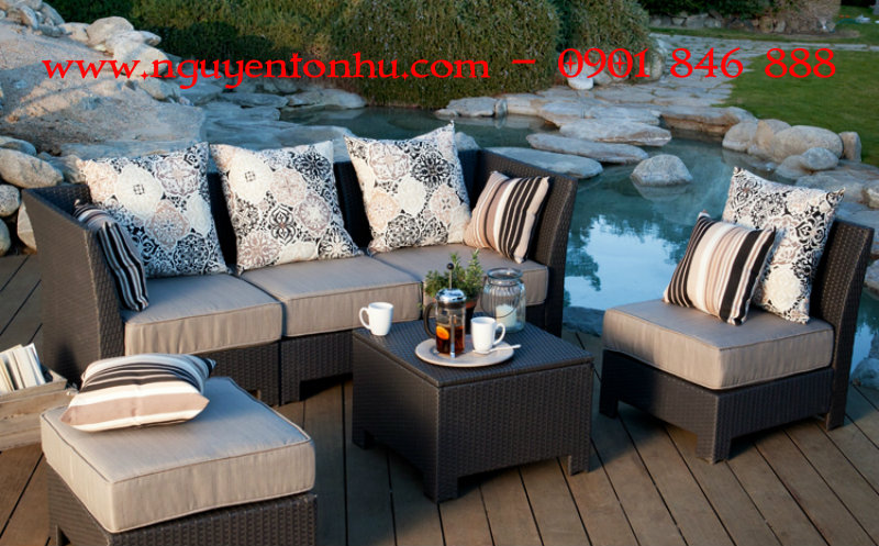 NỆM GHẾ TRONG NHÀ CAO CẤP NỆM GHẾ TRONG NHÀ, NỆM GHẾ NGOÀI TRỜI, MÁNG TRƯỢT HỒ BƠI COMPOSITE,BỤC XUẤT PHÁT HỒ BƠI,dù lệch tâm, bàn ghế gỗ, bàn ghế sofa giả mây, GIƯỜNG NẰM THƯ GIÃN, xích đu giả mây, xích đu gỗ có mái che.