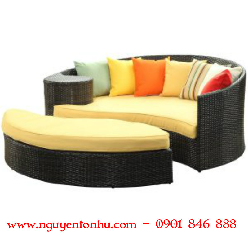 NỆM GHẾ TRONG NHÀ CAO CẤP NỆM GHẾ TRONG NHÀ, NỆM GHẾ NGOÀI TRỜI, MÁNG TRƯỢT HỒ BƠI COMPOSITE,BỤC XUẤT PHÁT HỒ BƠI,dù lệch tâm, bàn ghế gỗ, bàn ghế sofa giả mây, GIƯỜNG NẰM THƯ GIÃN, xích đu giả mây, xích đu gỗ có mái che.