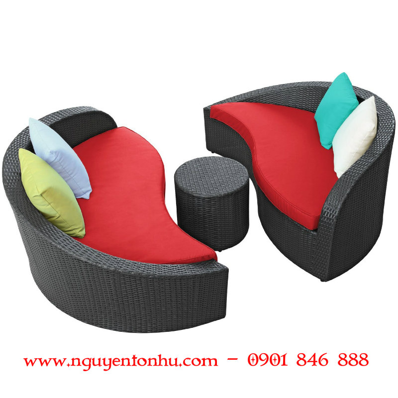 NỆM GHẾ TRONG NHÀ CAO CẤP NỆM GHẾ TRONG NHÀ, NỆM GHẾ NGOÀI TRỜI, MÁNG TRƯỢT HỒ BƠI COMPOSITE,BỤC XUẤT PHÁT HỒ BƠI,dù lệch tâm, bàn ghế gỗ, bàn ghế sofa giả mây, GIƯỜNG NẰM THƯ GIÃN, xích đu giả mây, xích đu gỗ có mái che.