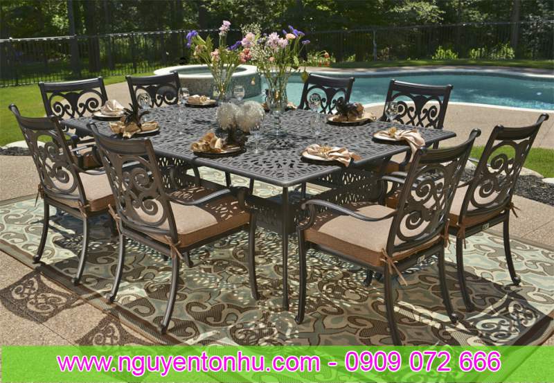 TỔNG HỢP CÁC MẪU GHẾ ĐẸP CHO NGOÀI TRỜI TỔNG HỢP CÁC MẪU GHẾ ĐẸP CHO NGOÀI TRỜI, BÀN GHẾ NGOÀI TRỜI, GIƯỜNG TẮM NẮNG, XÍCH ĐU NGOÀI TRỜI, BÀN GHẾ ĐẸP, GHẾ ĐẸP, GHẾ NGOÀI TRỜI, GHẾ GIÁ RẺ, GHẾ SÂN VƯỜN, GHẾ NGOÀI TRỜI CAO CẤP