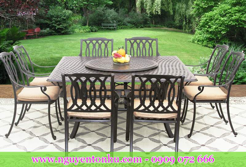 TỔNG HỢP CÁC MẪU GHẾ ĐẸP CHO NGOÀI TRỜI TỔNG HỢP CÁC MẪU GHẾ ĐẸP CHO NGOÀI TRỜI, BÀN GHẾ NGOÀI TRỜI, GIƯỜNG TẮM NẮNG, XÍCH ĐU NGOÀI TRỜI, BÀN GHẾ ĐẸP, GHẾ ĐẸP, GHẾ NGOÀI TRỜI, GHẾ GIÁ RẺ, GHẾ SÂN VƯỜN, GHẾ NGOÀI TRỜI CAO CẤP