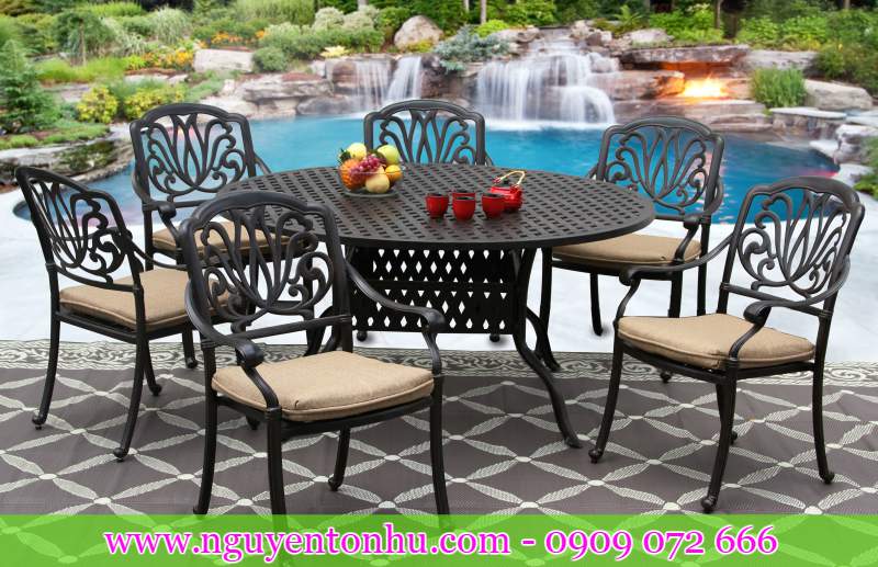 TỔNG HỢP CÁC MẪU GHẾ ĐẸP CHO NGOÀI TRỜI TỔNG HỢP CÁC MẪU GHẾ ĐẸP CHO NGOÀI TRỜI, BÀN GHẾ NGOÀI TRỜI, GIƯỜNG TẮM NẮNG, XÍCH ĐU NGOÀI TRỜI, BÀN GHẾ ĐẸP, GHẾ ĐẸP, GHẾ NGOÀI TRỜI, GHẾ GIÁ RẺ, GHẾ SÂN VƯỜN, GHẾ NGOÀI TRỜI CAO CẤP