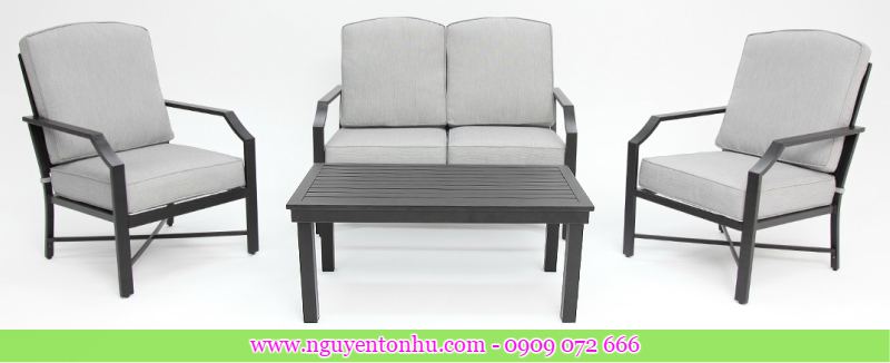 TỔNG HỢP CÁC MẪU GHẾ ĐẸP CHO NGOÀI TRỜI TỔNG HỢP CÁC MẪU GHẾ ĐẸP CHO NGOÀI TRỜI, BÀN GHẾ NGOÀI TRỜI, GIƯỜNG TẮM NẮNG, XÍCH ĐU NGOÀI TRỜI, BÀN GHẾ ĐẸP, GHẾ ĐẸP, GHẾ NGOÀI TRỜI, GHẾ GIÁ RẺ, GHẾ SÂN VƯỜN, GHẾ NGOÀI TRỜI CAO CẤP