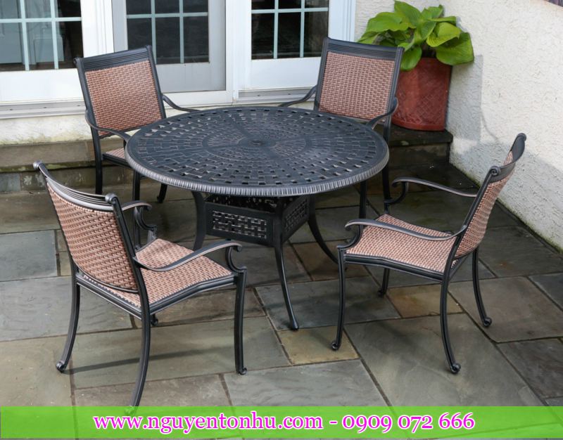 TỔNG HỢP CÁC MẪU GHẾ ĐẸP CHO NGOÀI TRỜI TỔNG HỢP CÁC MẪU GHẾ ĐẸP CHO NGOÀI TRỜI, BÀN GHẾ NGOÀI TRỜI, GIƯỜNG TẮM NẮNG, XÍCH ĐU NGOÀI TRỜI, BÀN GHẾ ĐẸP, GHẾ ĐẸP, GHẾ NGOÀI TRỜI, GHẾ GIÁ RẺ, GHẾ SÂN VƯỜN, GHẾ NGOÀI TRỜI CAO CẤP