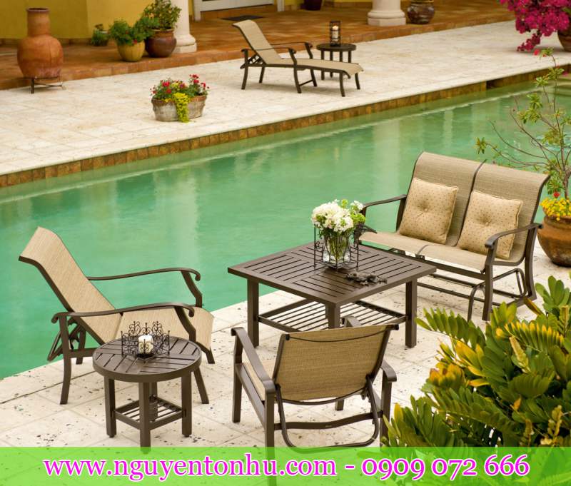 TỔNG HỢP CÁC MẪU GHẾ ĐẸP CHO NGOÀI TRỜI TỔNG HỢP CÁC MẪU GHẾ ĐẸP CHO NGOÀI TRỜI, BÀN GHẾ NGOÀI TRỜI, GIƯỜNG TẮM NẮNG, XÍCH ĐU NGOÀI TRỜI, BÀN GHẾ ĐẸP, GHẾ ĐẸP, GHẾ NGOÀI TRỜI, GHẾ GIÁ RẺ, GHẾ SÂN VƯỜN, GHẾ NGOÀI TRỜI CAO CẤP