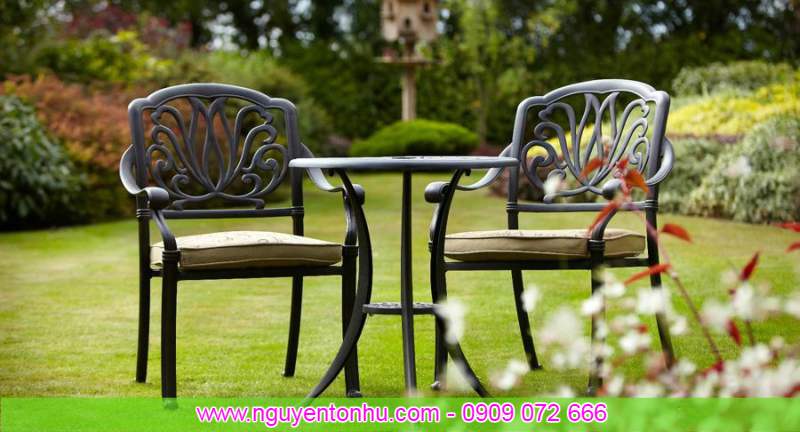 TỔNG HỢP CÁC MẪU GHẾ ĐẸP CHO NGOÀI TRỜI TỔNG HỢP CÁC MẪU GHẾ ĐẸP CHO NGOÀI TRỜI, BÀN GHẾ NGOÀI TRỜI, GIƯỜNG TẮM NẮNG, XÍCH ĐU NGOÀI TRỜI, BÀN GHẾ ĐẸP, GHẾ ĐẸP, GHẾ NGOÀI TRỜI, GHẾ GIÁ RẺ, GHẾ SÂN VƯỜN, GHẾ NGOÀI TRỜI CAO CẤP