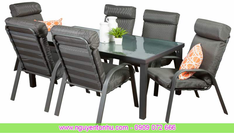 TỔNG HỢP CÁC MẪU GHẾ ĐẸP CHO NGOÀI TRỜI TỔNG HỢP CÁC MẪU GHẾ ĐẸP CHO NGOÀI TRỜI, BÀN GHẾ NGOÀI TRỜI, GIƯỜNG TẮM NẮNG, XÍCH ĐU NGOÀI TRỜI, BÀN GHẾ ĐẸP, GHẾ ĐẸP, GHẾ NGOÀI TRỜI, GHẾ GIÁ RẺ, GHẾ SÂN VƯỜN, GHẾ NGOÀI TRỜI CAO CẤP