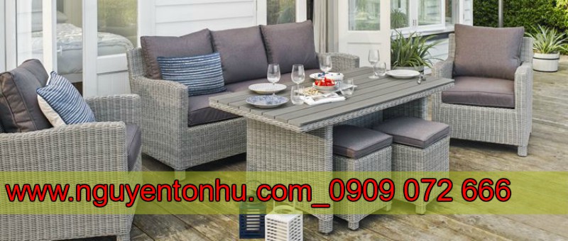 BÀN GHẾ NGOÀI TRỜI CAO CẤP GỖ MỚI LẠ BUÔN BÁN BÀN GHẾ ĐẸP NHỰA MÂY, BÀN GHẾ SÂN VƯỜN CAO CẤP ĐẸP MỚI, BÀN GHẾ NHỰA MÂY ĐỘC ĐÁO CAO CẤP, BÀN GHẾ NHỰA MÂY CAO CẤP MỚI ĐẸP, BÀN GHẾ SÂN VƯỜN CAO CẤP, BÀN GHẾ NGOÀI TRỜI CAO CẤP GỖ MỚI LẠ