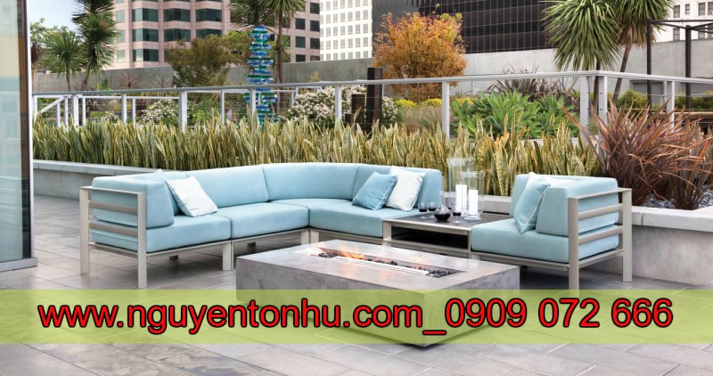 MUA BÀN GHẾ ĐẸP GIÁ TỐT Ở ĐÂU? MUA BÀN GHẾ ĐẸP GIÁ TỐT Ở ĐÂU?, BÀN GHẾ NHỰA MÂY ĐẸP GIÁ RẺ TẠI TPHCM, BÀN GHẾ SÂN VƯỜN CAO CẤP ĐẸP MỚI, BÀN GHẾ NHỰA MÂY ĐỘC ĐÁO CAO CẤP, BÀN GHẾ NHỰA MÂY CAO CẤP MỚI ĐẸP