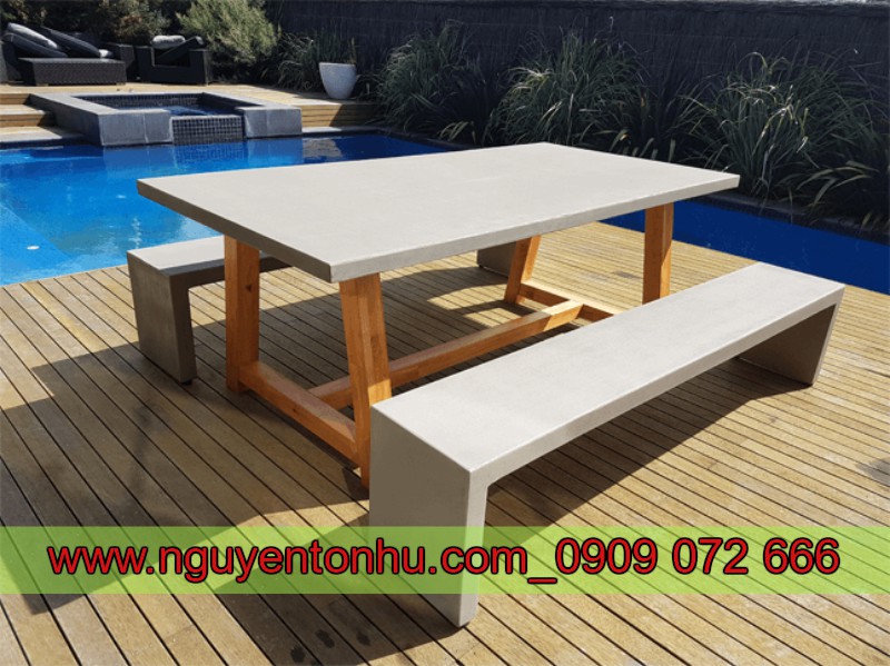 BÀN GHẾ NGOÀI TRỜI CAO CẤP GỖ MỚI LẠ BÀN GHẾ CAFE SÂN VƯỜN MỚI CAO CẤP, BÀN GHẾ NGOÀI TRỜI, BÀN GHẾ NGOÀI TRỜI GIÁ TỐT, BÀN GHẾ CAO CẤP, BÀN GHẾ NGOÀI TRỜI HIỆN ĐẠI, BÀN GHẾ CAO CẤP GỖ NGOÀI TRỜI ĐẸP