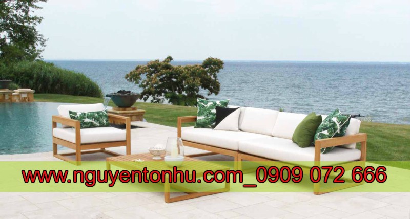 BÀN GHẾ NGOÀI TRỜI CAO CẤP GỖ MỚI LẠ BÀN GHẾ NHỰA MÂY ĐỘC ĐÁO CAO CẤP, BÀN GHẾ NHỰA MÂY CAO CẤP MỚI ĐẸP, BÀN GHẾ SÂN VƯỜN CAO CẤP, BÀN GHẾ NGOÀI TRỜI MỚI, BÀN GHẾ NHỰA MÂY CAO CẤP, BÀN GHẾ NGOÀI TRỜI MỚI LẠ