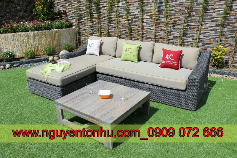 NƠI CUNG CẤP BÀN GHẾ COMPOSITE ĐẸP BÀN GHẾ CAO CẤP COMPOSITE ĐẸP TẠI TPHCM, BÀN GHẾ NHỰA MÂY ĐẸP ĐỘC MỚI, BÀN GHẾ COMPOSITE NGOÀI TRỜI SÂN VƯỜN MỚI, MUA BÀN GHẾ ĐẸP GIÁ TỐT Ở ĐÂU?, BÀN GHẾ NHỰA MÂY ĐẸP GIÁ RẺ TẠI TPHCM