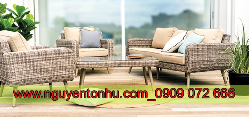 MUA BÀN GHẾ ĐẸP GIÁ TỐT Ở ĐÂU? BÀN GHẾ NHỰA MÂY ĐỘC ĐÁO CAO CẤP, BÀN GHẾ NHỰA MÂY CAO CẤP MỚI ĐẸP, BÀN GHẾ SÂN VƯỜN CAO CẤP, BÀN GHẾ NGOÀI TRỜI MỚI, BÀN GHẾ NHỰA MÂY CAO CẤP, BÀN GHẾ BẰNG GỖ SÂN VƯỜN ĐẸP