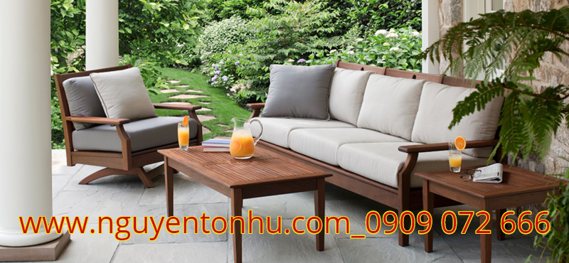 MUA BÀN GHẾ ĐẸP GIÁ TỐT Ở ĐÂU? MUA BÀN GHẾ ĐẸP GIÁ TỐT Ở ĐÂU?, BÀN GHẾ NHỰA MÂY ĐẸP GIÁ RẺ TẠI TPHCM, BÀN GHẾ SÂN VƯỜN CAO CẤP ĐẸP MỚI, BÀN GHẾ NHỰA MÂY ĐỘC ĐÁO CAO CẤP, BÀN GHẾ NHỰA MÂY CAO CẤP MỚI ĐẸP