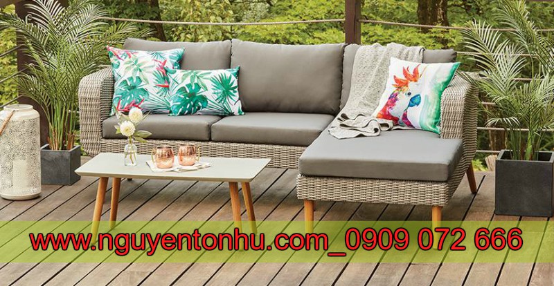 NƠI CUNG CẤP BÀN GHẾ COMPOSITE ĐẸP BÀN GHẾ NHỰA MÂY ĐỘC ĐÁO CAO CẤP, BÀN GHẾ NHỰA MÂY CAO CẤP MỚI ĐẸP, BÀN GHẾ SÂN VƯỜN CAO CẤP, BÀN GHẾ NGOÀI TRỜI MỚI, BÀN GHẾ NHỰA MÂY CAO CẤP, BÀN GHẾ SÂN VƯỜN GỖ HIỆN ĐẠI