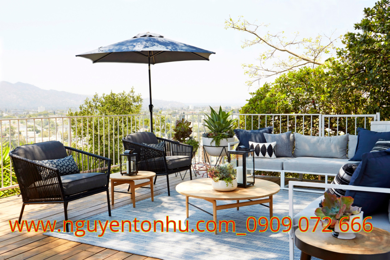 NƠI CUNG CẤP BÀN GHẾ COMPOSITE ĐẸP BÀN GHẾ NHỰA MÂY ĐẸP HIỆN ĐẠI MỚI, BÀN GHẾ COMPOSITE CAO CẤP MỚI LẠ, CHUYÊN CUNG CẤP BÀN GHẾ COMPOSITE MỚI, BÀN GHẾ NHỰA MÂY ĐẸP ĐỘC MỚI, BÀN GHẾ COMPOSITE NGOÀI TRỜI SÂN VƯỜN MỚI