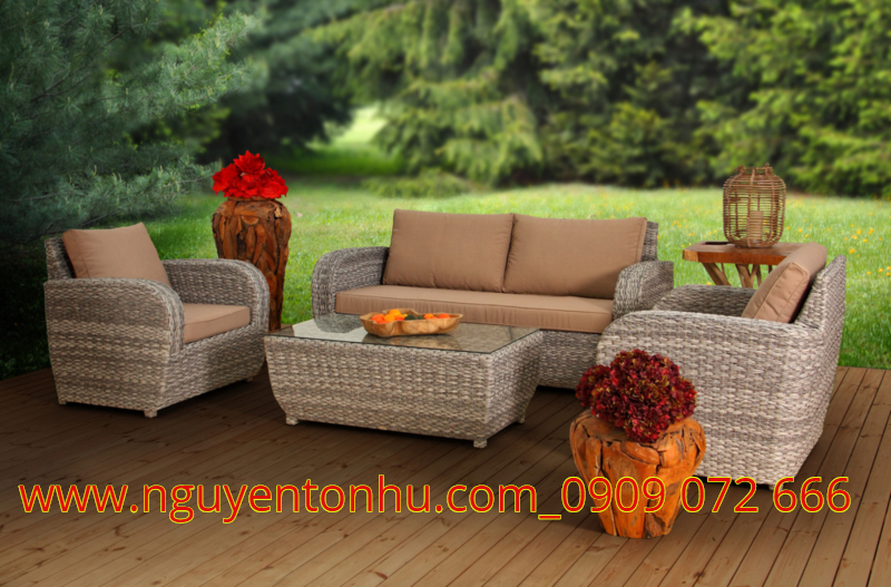 MUA BÀN GHẾ ĐẸP GIÁ TỐT Ở ĐÂU? MUA BÀN GHẾ ĐẸP GIÁ TỐT Ở ĐÂU?, BÀN GHẾ NHỰA MÂY ĐẸP GIÁ RẺ TẠI TPHCM, BÀN GHẾ SÂN VƯỜN CAO CẤP ĐẸP MỚI, BÀN GHẾ NHỰA MÂY ĐỘC ĐÁO CAO CẤP, BÀN GHẾ NHỰA MÂY CAO CẤP MỚI ĐẸP