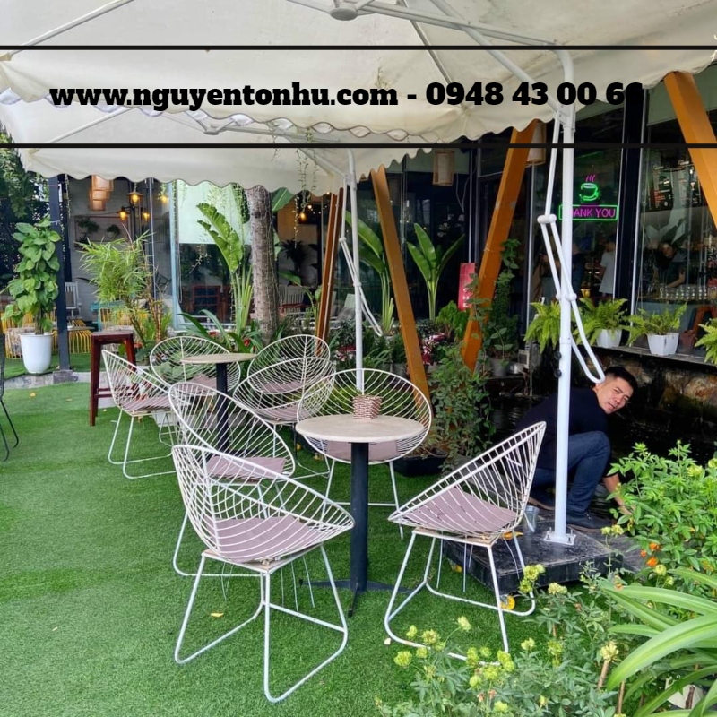 xưởng gia công nội thất gia đình tại hcm