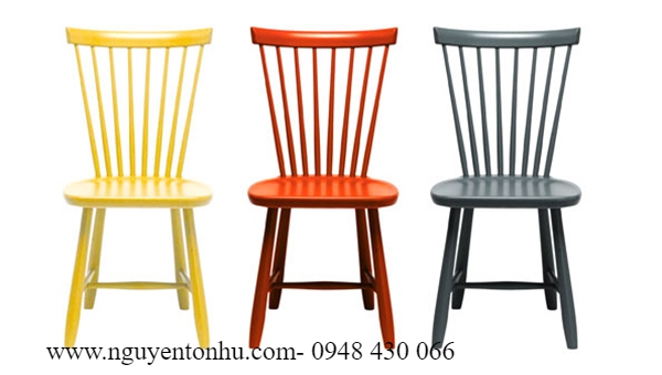 BỘ BÀN GHẾ GỖ CAO SU NGOÀI TRỜI Tổng hợp 99 bàn ghế gỗ ngoài trời tphcm,