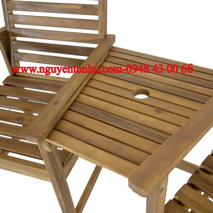 bàn ghế ăn gỗ giá rẻ