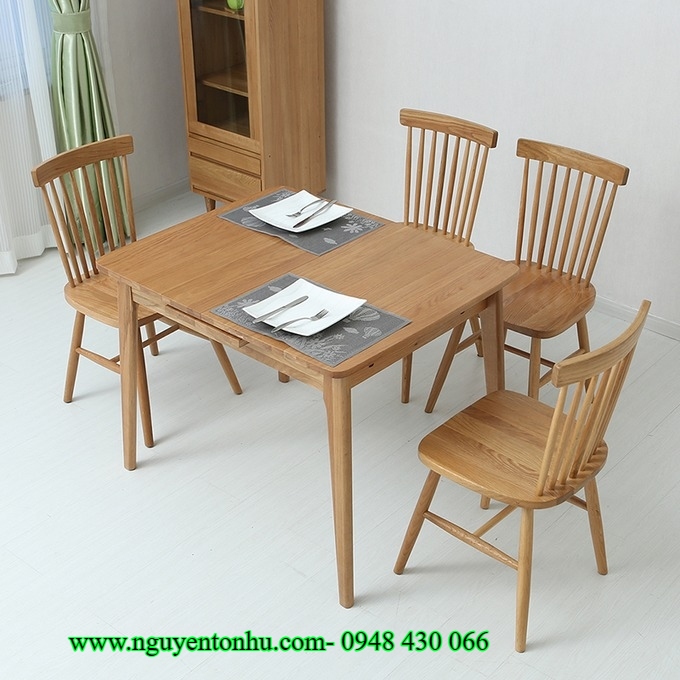BỘ BÀN GHẾ GỖ CAO SU NGOÀI TRỜI bàn ghế gỗ ngoài trời giá rẻ