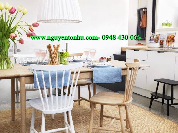 BỘ BÀN GHẾ GỖ CAO SU NGOÀI TRỜI bàn ghế gỗ ngoài trời thanh lý