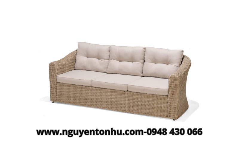 chuyen-cung-cap-ban-ghe-sofa-nhua-gia-may