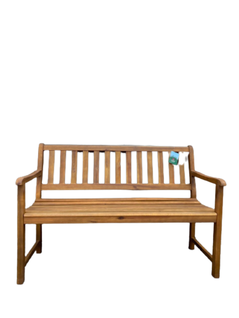 mẫu bàn ghế gỗ ngoài trời đẹp