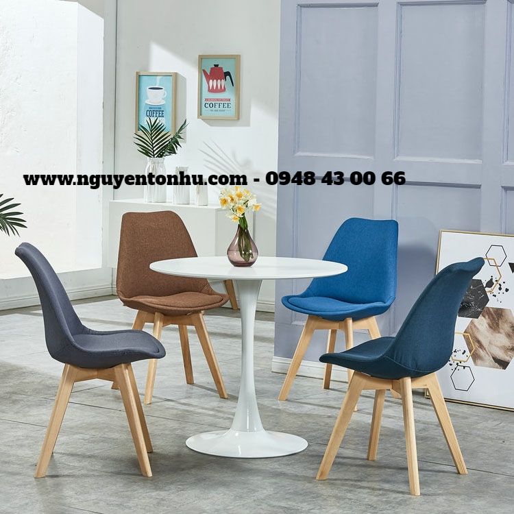 , xưởng gia công nội thất gia đình tại hcm, 