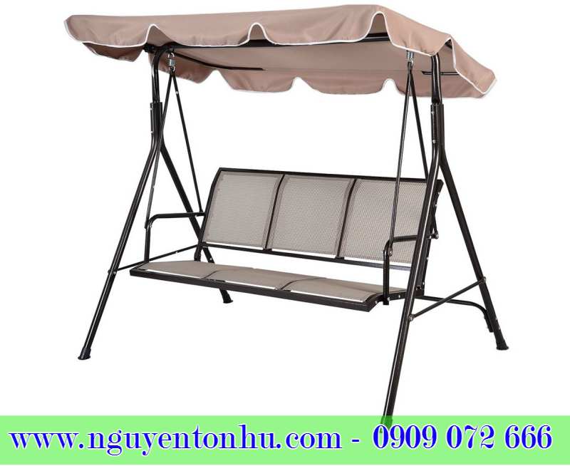 XÍCH ĐU NGOÀI TRỜI XÍCH ĐU NGOÀI TRỜI , XÍCH ĐU GỖ, XÍCH ĐU GIẢ MÂY, BÀN GHẾ GIẢ MÂY, BÀN GHẾ NGOÀI TRỜI, BÀN GHẾ BAN CÔNG GIẢ MÂY, BÀN GHẾ CAFE GIẢ MÂY, XÍCH ĐU NHẬP KHẨU