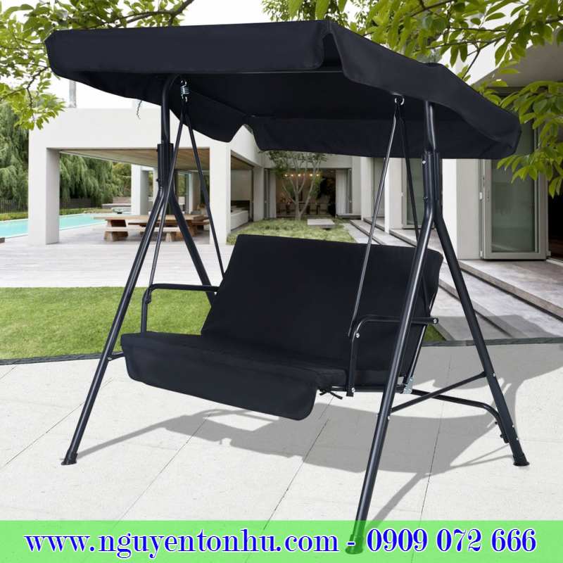 XÍCH ĐU NGOÀI TRỜI XÍCH ĐU NGOÀI TRỜI , XÍCH ĐU GỖ, XÍCH ĐU GIẢ MÂY, BÀN GHẾ GIẢ MÂY, BÀN GHẾ NGOÀI TRỜI, BÀN GHẾ BAN CÔNG GIẢ MÂY, BÀN GHẾ CAFE GIẢ MÂY, XÍCH ĐU NHẬP KHẨU