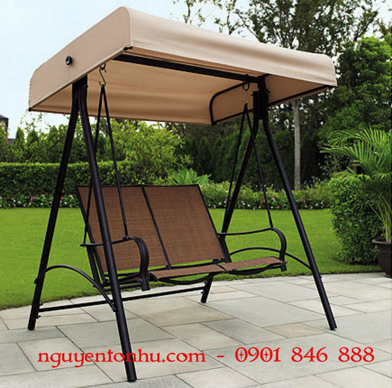 XÍCH ĐU NGOÀI TRỜI XÍCH ĐU NGOÀI TRỜI , XÍCH ĐU GỖ, XÍCH ĐU GIẢ MÂY, BÀN GHẾ GIẢ MÂY, BÀN GHẾ NGOÀI TRỜI, BÀN GHẾ BAN CÔNG GIẢ MÂY, BÀN GHẾ CAFE GIẢ MÂY, BÀN GHẾ GỖ