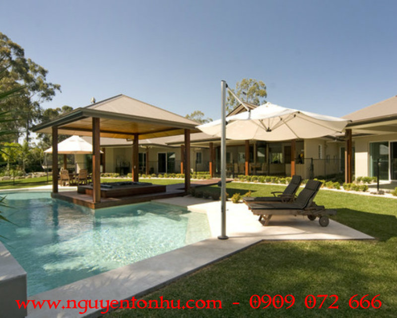 DÙ CHE NẮNG CHỐNG THẤM NHÔM HỢP KIM CHO HỒ BƠI DÙ CHE NẮNG CHỐNG THẤM NHÔM HỢP KIM CHO HỒ BƠI, GIƯỜNG TẮM NẮNG COMPOSITE BỀN BỈ VỚI THỜI GIAN, GHẾ SÂN VẬN ĐỘNG, PHÒNG CHỜ COMPOSITE, BÀN GHẾ QUẦY BAR GIẢ MÂY CHO PHÒNG BẾP, BÀN GHẾ GỖ NGOÀI TRỜI CHO 2 NGƯỜI NGỒI, BÀN GHẾ GẤP GIẢ MÂY PHONG CÁCH ĐƯỜNG PHỐ, BỘ BÀN GHẾ SOFA HÌNH CHỮ U KHỔ RỘNG GIẢ MÂY, BỘ BÀN GHẾ TỰA LƯNG ĐƯỢC CHE LẠI CHO GIA ĐÌNH BẠN, BÀN GHẾ GỖ DÀNH CHO NỘI NGOẠI THẤT NHÀ BẠN, BÀN GHẾ SOFA NHỰA GIẢ MÂY QUÂY TRÒN HỒ BƠI, GHẾ GIẢ MÂY KÈM THEO GÁC CHÂN TẠO THÀNH GHẾ THƯ GIÃN, GHẾ XÍCH ĐU NHỰA GIẢ MÂY NGOÀI TRỜI, GIƯỜNG TẮM NẮNG HỢP KIM HỒ BƠI BÃI BIỂN, GIƯỜNG TẮM NẮNG NHỰA GIẢ MÂY TRUYỀN THỐNG.