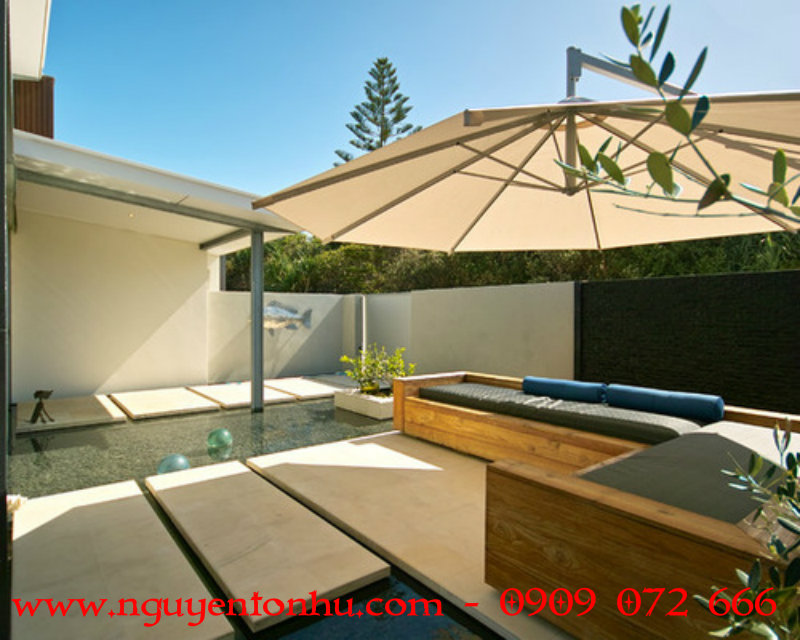 DÙ CHE NẮNG CHỐNG THẤM NHÔM HỢP KIM CHO HỒ BƠI DÙ CHE NẮNG CHỐNG THẤM NHÔM HỢP KIM CHO HỒ BƠI, GIƯỜNG TẮM NẮNG COMPOSITE BỀN BỈ VỚI THỜI GIAN, GHẾ SÂN VẬN ĐỘNG, PHÒNG CHỜ COMPOSITE, BÀN GHẾ QUẦY BAR GIẢ MÂY CHO PHÒNG BẾP, BÀN GHẾ GỖ NGOÀI TRỜI CHO 2 NGƯỜI NGỒI, BÀN GHẾ GẤP GIẢ MÂY PHONG CÁCH ĐƯỜNG PHỐ, BỘ BÀN GHẾ SOFA HÌNH CHỮ U KHỔ RỘNG GIẢ MÂY, BỘ BÀN GHẾ TỰA LƯNG ĐƯỢC CHE LẠI CHO GIA ĐÌNH BẠN, BÀN GHẾ GỖ DÀNH CHO NỘI NGOẠI THẤT NHÀ BẠN, BÀN GHẾ SOFA NHỰA GIẢ MÂY QUÂY TRÒN HỒ BƠI, GHẾ GIẢ MÂY KÈM THEO GÁC CHÂN TẠO THÀNH GHẾ THƯ GIÃN, GHẾ XÍCH ĐU NHỰA GIẢ MÂY NGOÀI TRỜI, GIƯỜNG TẮM NẮNG HỢP KIM HỒ BƠI BÃI BIỂN, GIƯỜNG TẮM NẮNG NHỰA GIẢ MÂY TRUYỀN THỐNG.