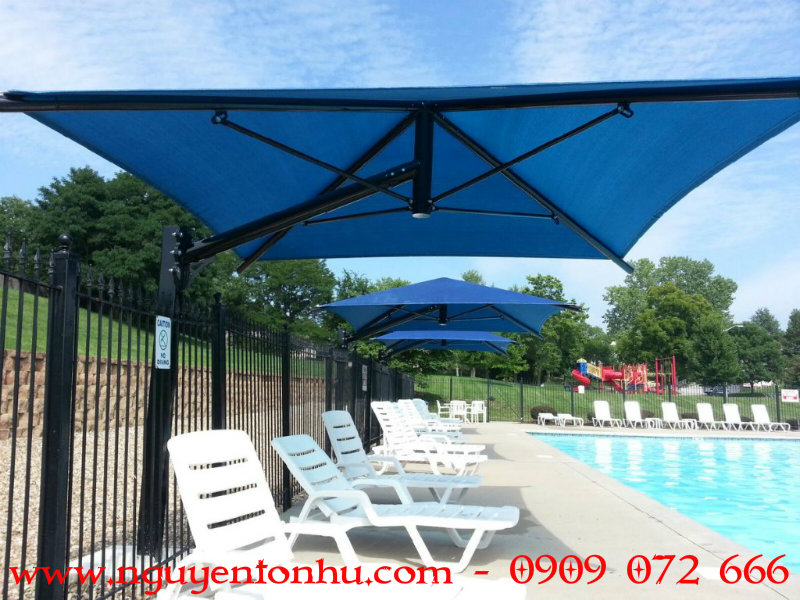 DÙ CHE NẮNG CHỐNG THẤM NHÔM HỢP KIM CHO HỒ BƠI DÙ CHE NẮNG CHỐNG THẤM NHÔM HỢP KIM CHO HỒ BƠI, GIƯỜNG TẮM NẮNG COMPOSITE BỀN BỈ VỚI THỜI GIAN, GHẾ SÂN VẬN ĐỘNG, PHÒNG CHỜ COMPOSITE, BÀN GHẾ QUẦY BAR GIẢ MÂY CHO PHÒNG BẾP, BÀN GHẾ GỖ NGOÀI TRỜI CHO 2 NGƯỜI NGỒI, BÀN GHẾ GẤP GIẢ MÂY PHONG CÁCH ĐƯỜNG PHỐ, BỘ BÀN GHẾ SOFA HÌNH CHỮ U KHỔ RỘNG GIẢ MÂY, BỘ BÀN GHẾ TỰA LƯNG ĐƯỢC CHE LẠI CHO GIA ĐÌNH BẠN, BÀN GHẾ GỖ DÀNH CHO NỘI NGOẠI THẤT NHÀ BẠN, BÀN GHẾ SOFA NHỰA GIẢ MÂY QUÂY TRÒN HỒ BƠI, GHẾ GIẢ MÂY KÈM THEO GÁC CHÂN TẠO THÀNH GHẾ THƯ GIÃN, GHẾ XÍCH ĐU NHỰA GIẢ MÂY NGOÀI TRỜI, GIƯỜNG TẮM NẮNG HỢP KIM HỒ BƠI BÃI BIỂN, GIƯỜNG TẮM NẮNG NHỰA GIẢ MÂY TRUYỀN THỐNG.