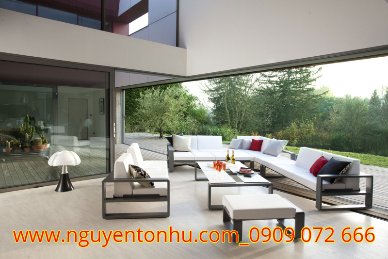 BÀN GHẾ NGOÀI TRỜI ĐẸP MỚI MẺ BUÔN BÁN BÀN GHẾ ĐẸP NHỰA MÂY, BÀN GHẾ SÂN VƯỜN CAO CẤP ĐẸP MỚI, BÀN GHẾ NHỰA MÂY ĐỘC ĐÁO CAO CẤP, BÀN GHẾ NHỰA MÂY CAO CẤP MỚI ĐẸP, BÀN GHẾ SÂN VƯỜN CAO CẤP, BÀN GHẾ NGOÀI TRỜI MỚI, BÀN GHẾ NHỰA MÂY CAO CẤP