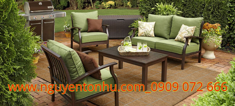 BÀN GHẾ NGOÀI TRỜI ĐẸP MỚI MẺ BÀN GHẾ COMPOSITE NGOÀI TRỜI SÂN VƯỜN MỚI, MUA BÀN GHẾ ĐẸP GIÁ TỐT Ở ĐÂU?, BÀN GHẾ NHỰA MÂY ĐẸP GIÁ RẺ TẠI TPHCM, BÀN GHẾ SÂN VƯỜN CAO CẤP ĐẸP MỚI, BÀN GHẾ NHỰA MÂY ĐỘC ĐÁO CAO CẤP