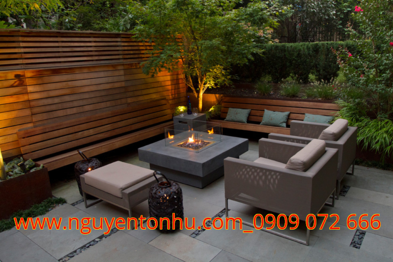 CUNG CẤP BÀN GHẾ NHỰA MÂY NGOÀI TRỜI CUNG CẤP BÀN GHẾ NHỰA MÂY NGOÀI TRỜI, CUNG CẤP BÀN GHẾ COMPOSITE ĐẸP CAO CẤP, BÀN GHẾ CHẤT LIỆU COMPOSITE CAO CẤP MỚI, BÀN GHẾ TỪ CHẤT LIỆU