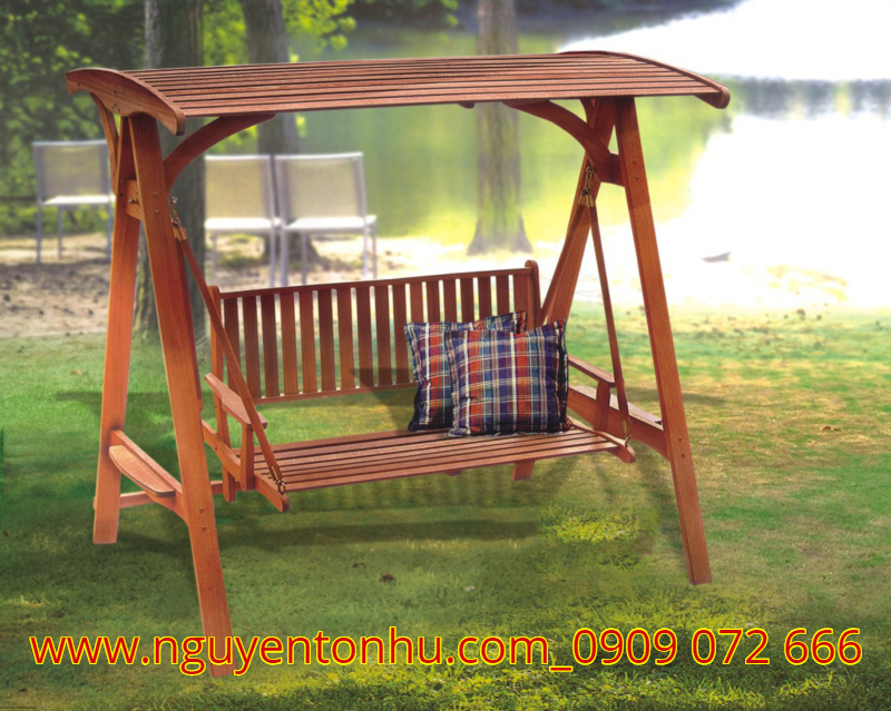 BÁO GIÁ XÍCH ĐU GỖ NGOÀI TRỜI BÁO GIÁ XÍCH ĐU GỖ NGOÀI TRỜI, NHẬN GIA CÔNG ĐẶT HÀNG BÀN GHẾ NHỰA MÂY, CÔNG TY NHẬP KHẨU BÀN GHẾ NGOÀI TRỜI CAO CẤP, NHÀ CUNG CẤP BÀN GHẾ CAO CẤP NHÔM